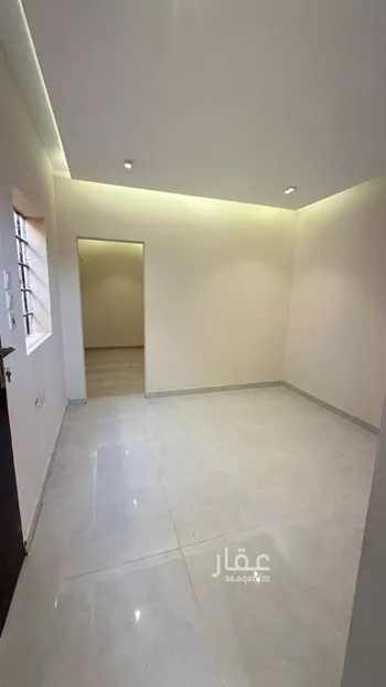 شقة للإيجار في شارع رقم 38, حي المونسية, مدينة الرياض, منطقة الرياض صورة 2