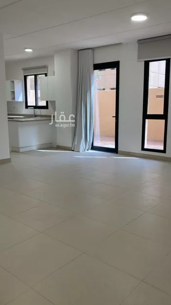 فيلا للإيجار في شارع 289 سدرة, حي سدرة, مدينة الرياض, منطقة الرياض صورة 5