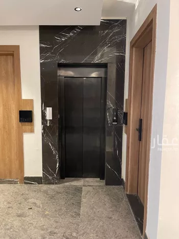 شقة للإيجار في شارع خالد بن العاص, حي النرجس, مدينة الرياض, منطقة الرياض