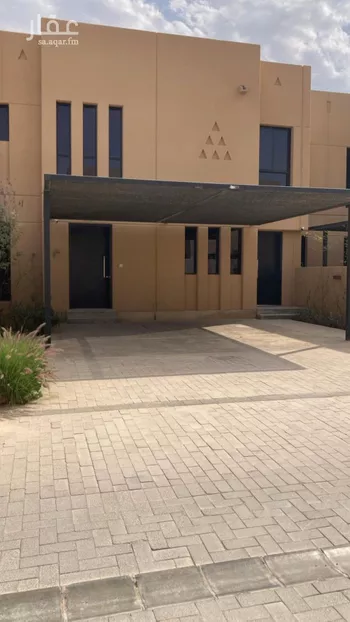 فيلا للإيجار في شارع 289 سدرة, حي سدرة, مدينة الرياض, منطقة الرياض