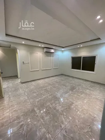 شقة للإيجار في شارع صديق بن السندي الحنفي, حي النرجس, مدينة الرياض, منطقة الرياض