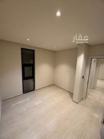 دور للإيجار في شارع حماد بن سلمة, حي النرجس, مدينة الرياض, منطقة الرياض صورة 4