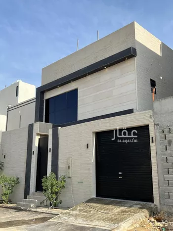 فيلا للإيجار في حي النرجس, مدينة الرياض, منطقة الرياض