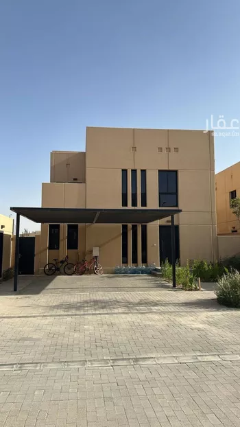 فيلا للبيع في شارع رقم 1268, حي سدرة, مدينة الرياض, منطقة الرياض