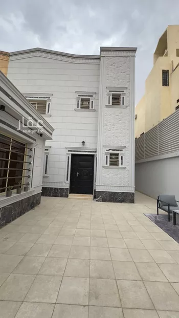 فيلا للبيع في شارع مجاهد, حي اليرموك, مدينة الرياض, منطقة الرياض