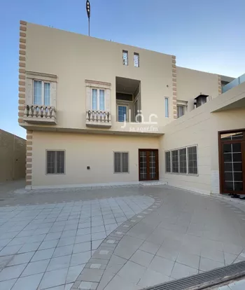 فيلا للبيع في شارع عبدالله بن ملاذ الأشعري, حي العارض, مدينة الرياض, منطقة الرياض