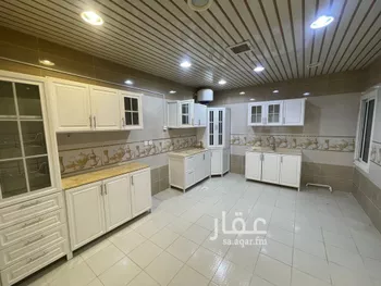 شقة للإيجار في شارع صديق بن السندي الحنفي, حي النرجس, مدينة الرياض, منطقة الرياض صورة 2