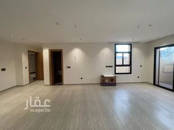 شقة للإيجار في شارع خالد بن العاص, حي النرجس, مدينة الرياض, منطقة الرياض صورة 5