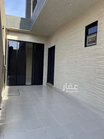 فيلا للإيجار في حي النرجس, مدينة الرياض, منطقة الرياض صورة 2