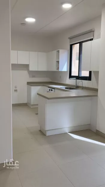 فيلا للإيجار في شارع 289 سدرة, حي سدرة, مدينة الرياض, منطقة الرياض صورة 2