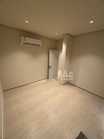 دور للإيجار في شارع حماد بن سلمة, حي النرجس, مدينة الرياض, منطقة الرياض صورة 5