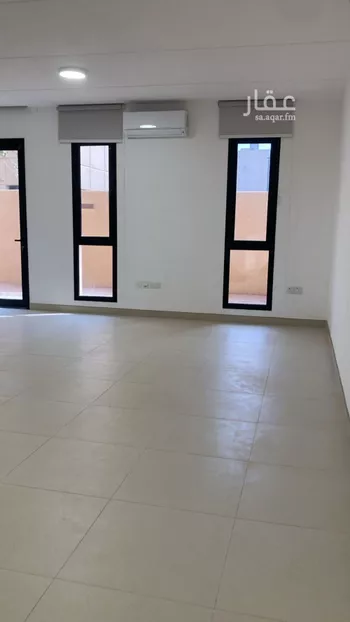 فيلا للإيجار في شارع 289 سدرة, حي سدرة, مدينة الرياض, منطقة الرياض صورة 4