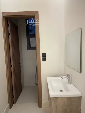 شقة للإيجار في شارع ثابت العوفي, حي النرجس, مدينة الرياض, منطقة الرياض صورة 5