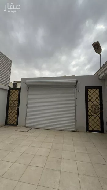 فيلا للبيع في شارع مجاهد, حي اليرموك, مدينة الرياض, منطقة الرياض صورة 3