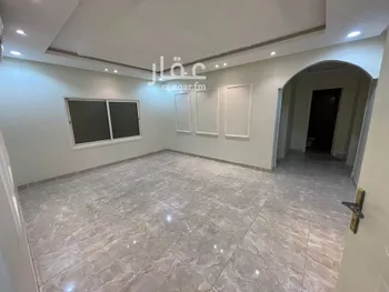 شقة للإيجار في شارع صديق بن السندي الحنفي, حي النرجس, مدينة الرياض, منطقة الرياض صورة 5