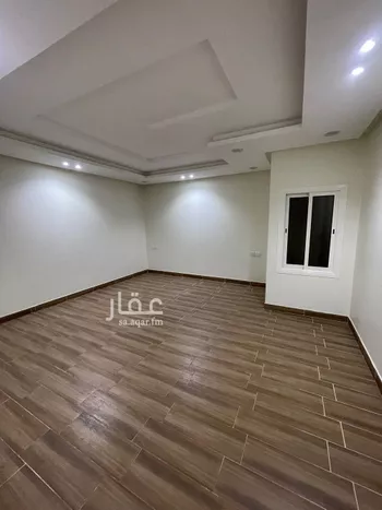 شقة للإيجار في شارع صديق بن السندي الحنفي, حي النرجس, مدينة الرياض, منطقة الرياض صورة 3