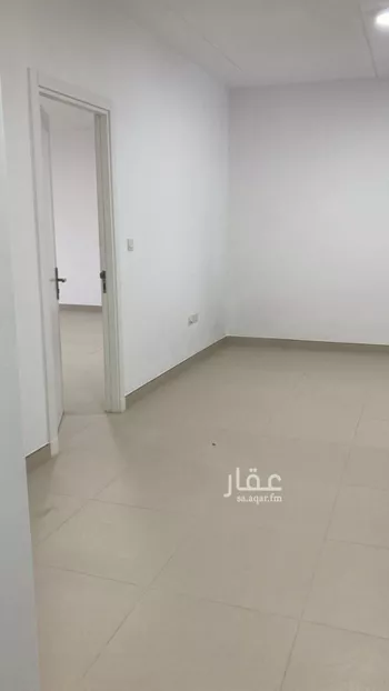 فيلا للإيجار في شارع 289 سدرة, حي سدرة, مدينة الرياض, منطقة الرياض صورة 3