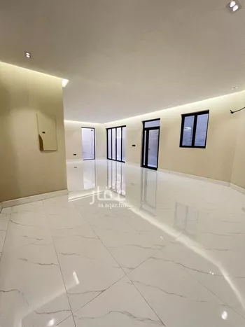 فيلا للإيجار في حي النرجس, مدينة الرياض, منطقة الرياض صورة 4