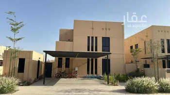 فيلا للبيع في شارع رقم 1268, حي سدرة, مدينة الرياض, منطقة الرياض صورة 2