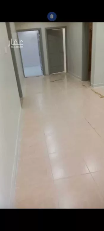 بيت للبيع في شارع عبدالله ابن محمد المفلوج ، حي الدار ، المدينة المنورة ، منطقة المدينة المنورة صورة 3