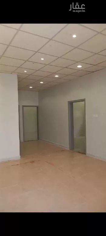 بيت للبيع في شارع عبدالله ابن محمد المفلوج ، حي الدار ، المدينة المنورة ، منطقة المدينة المنورة