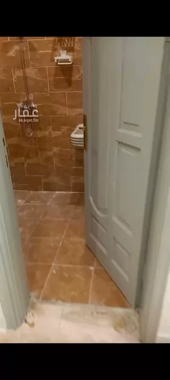 بيت للبيع في شارع عبدالله ابن محمد المفلوج ، حي الدار ، المدينة المنورة ، منطقة المدينة المنورة صورة 2