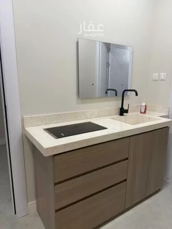 شقة للإيجار في شارع 2190191, حي النخيل, مدينة بريده, منطقة القصيم صورة 3
