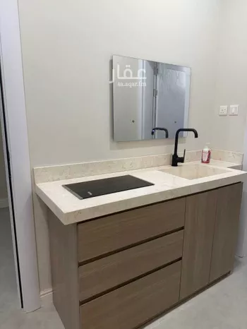 استديو مفروش للحجز في طريق السلام, سلطانة, بريدة صورة 5
