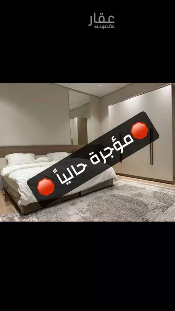 شقة للإيجار في شارع 2190191, حي النخيل, مدينة بريده, منطقة القصيم