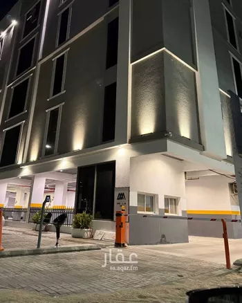 شقة للإيجار في شارع 2190191, حي النخيل, مدينة بريده, منطقة القصيم
