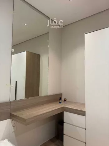 شقة للإيجار في شارع 2190191, حي النخيل, مدينة بريده, منطقة القصيم صورة 4