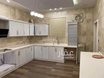 فيلا للبيع في شارع عياض بن درة, حي الفلاح, مدينة جدة, منطقة مكة المكرمة صورة 5