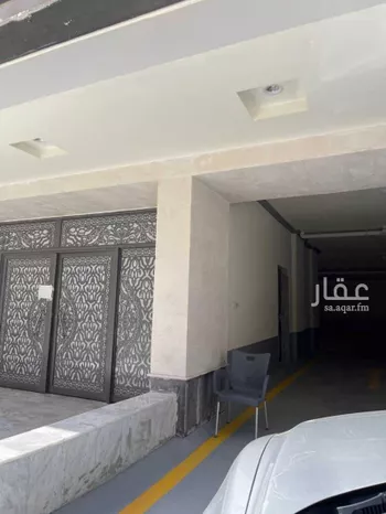 شقة للبيع في شارع محمد العقباني, حي مريخ, مدينة جدة, منطقة مكة المكرمة صورة 2