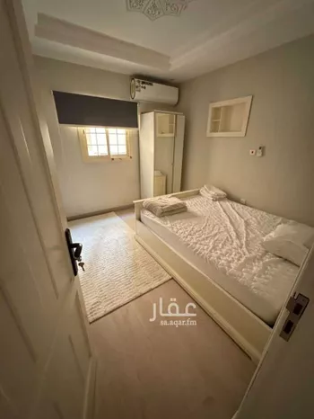 شقة للإيجار في شارع السعدي, حي البوادي, مدينة جدة, منطقة مكة المكرمة صورة 4