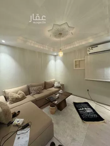 شقة للإيجار في شارع السعدي, حي البوادي, مدينة جدة, منطقة مكة المكرمة