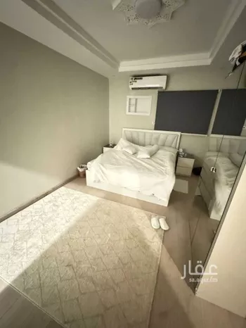 شقة للإيجار في شارع السعدي, حي البوادي, مدينة جدة, منطقة مكة المكرمة صورة 3