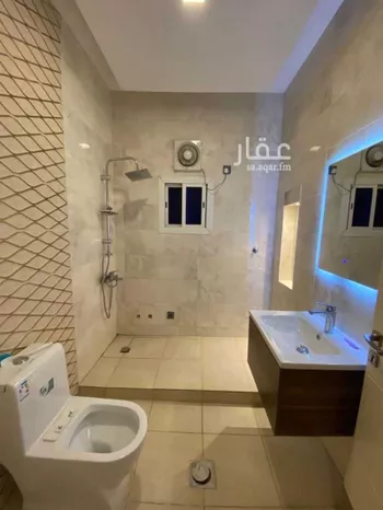 فيلا للبيع في شارع عياض بن درة, حي الفلاح, مدينة جدة, منطقة مكة المكرمة صورة 4