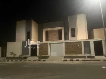 شقة للإيجار في شارع الحسن بن الحلواني, حي الاناهي, مدينة المدينه المنوره, منطقة المدينة المنورة صورة 4