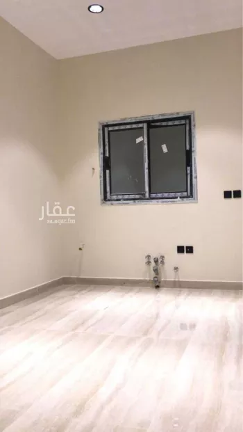 شقة للإيجار في شارع الحسن ابن الحلواني ، المدينة المنورة ، منطقة المدينة المنورة