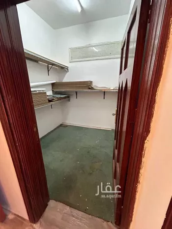 دور للإيجار في طريق الملك عبد الله ، حي أم العراد ، الطائف ، الطائف صورة 3