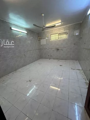دور للإيجار في طريق الملك عبد الله ، حي أم العراد ، الطائف ، الطائف صورة 2