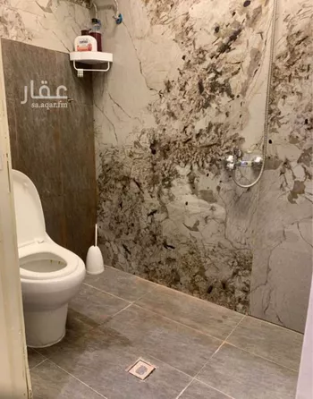 شقة مفروشة للحجز في شارع عبدالملك بن هشام, السويدي, الرياض صورة 4
