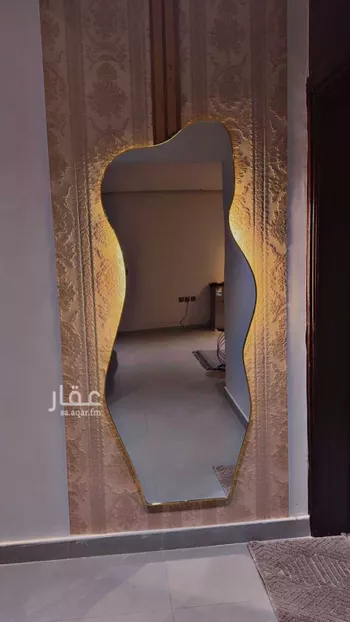 شقة مفروشة للحجز في شارع طنجة, ظهرة البديعة, الرياض صورة 2