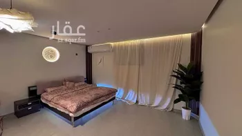 شقة مفروشة للحجز في شارع طنجة, ظهرة البديعة, الرياض صورة 4