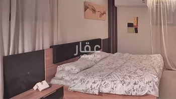 شقة مفروشة للحجز في شارع طنجة, ظهرة البديعة, الرياض صورة 3