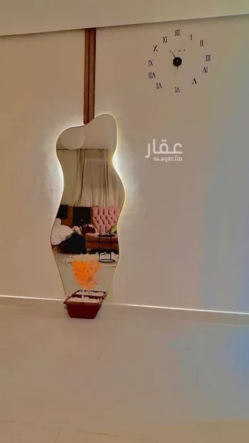شقة مفروشة للحجز في شارع طنجة, ظهرة البديعة, الرياض صورة 2