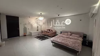 شقة مفروشة للحجز في شارع طنجة, ظهرة البديعة, الرياض