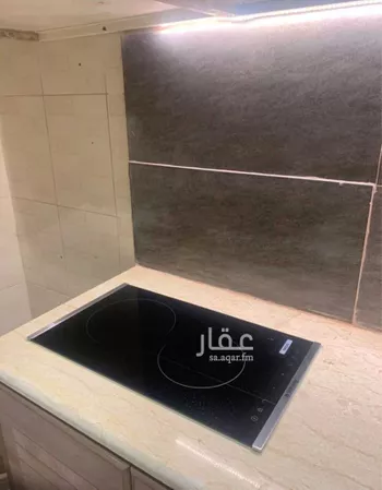 شقة مفروشة للحجز في شارع عبدالملك بن هشام, السويدي, الرياض صورة 2