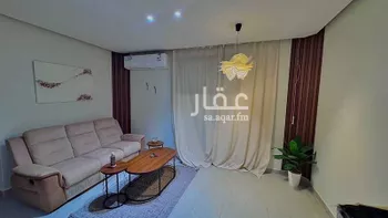شقة مفروشة للحجز في شارع طنجة, ظهرة البديعة, الرياض صورة 5