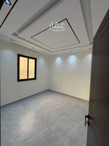 دور للإيجار في شارع رحمة الله السندي ، حي عكاظ ، الرياض ، منطقة الرياض صورة 3